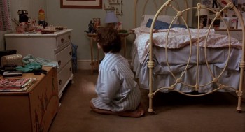 Paperhouse screenshot 3