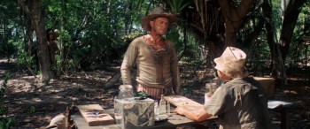 Papillon screenshot 1