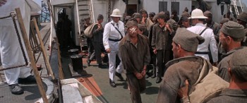 Papillon screenshot 2