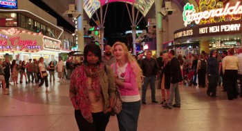 Paradise screenshot 3