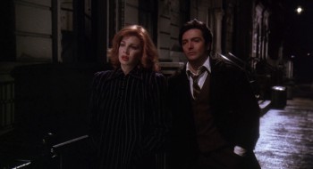 Paradise Alley screenshot 3