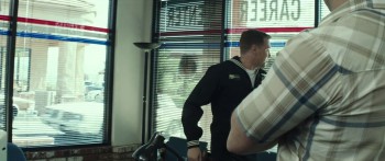 American Sniper screenshot 1