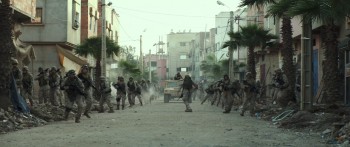 American Sniper screenshot 2