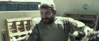 American Sniper screenshot 3