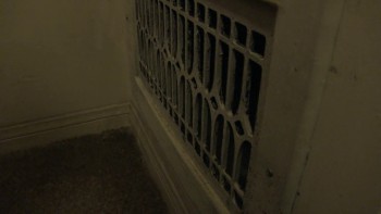 Paranormal Activity: The Marked Ones screenshot 1