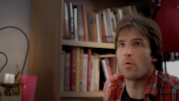 Paranormal Asylum screenshot 3