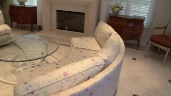 Paranormal Movie screenshot 1