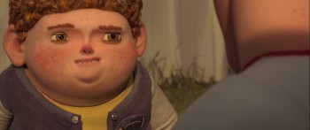 ParaNorman screenshot 2