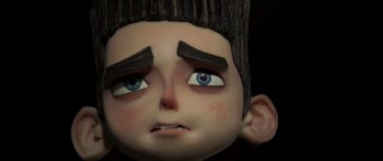 ParaNorman screenshot 3