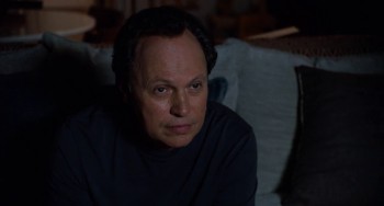 Parental Guidance screenshot 3