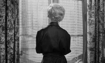 Paris Blues screenshot 1