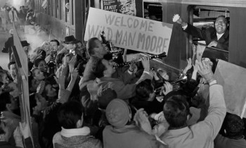 Paris Blues screenshot 2