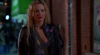 American Virgin screenshot 3