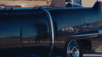 Parkland screenshot 1