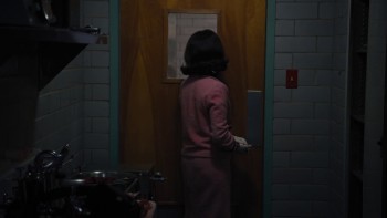 Parkland screenshot 2