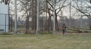 Parts Per Billion screenshot 1