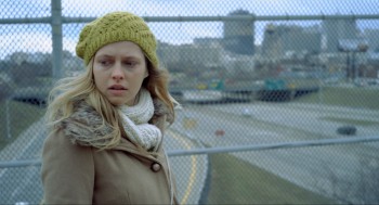 Parts Per Billion screenshot 2