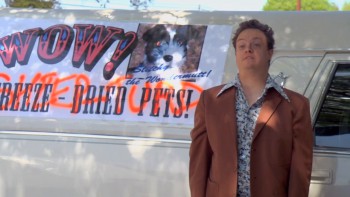 Pastor Shepherd screenshot 2