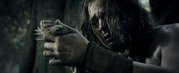 Pathfinder screenshot 3