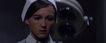 Patrick screenshot 1