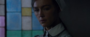 Patrick screenshot 3