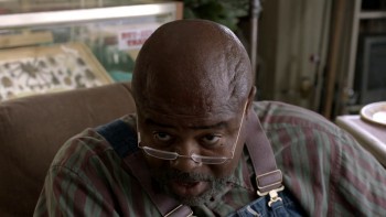 Pawn Shop Chronicles screenshot 1