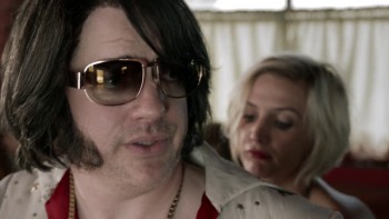 Pawn Shop Chronicles screenshot 2