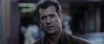 Payback screenshot 1