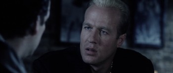 Payback screenshot 2