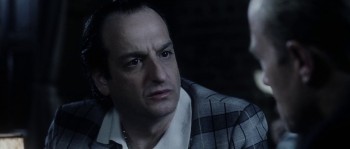 Payback screenshot 3