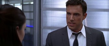 Paycheck screenshot 1