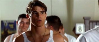 Pearl Harbor screenshot 1