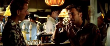 Pearl Harbor screenshot 2