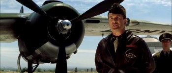 Pearl Harbor screenshot 3