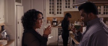 Peeples screenshot 2