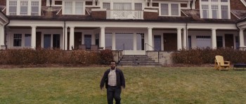 Peeples screenshot 3