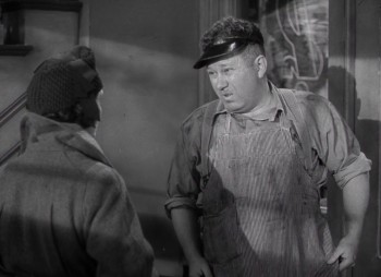 Penny Serenade screenshot 2