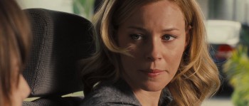 People Like Us screenshot 1