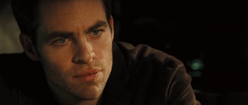 People Like Us screenshot 2