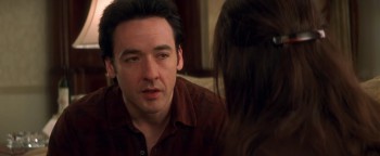 America's Sweethearts screenshot 1