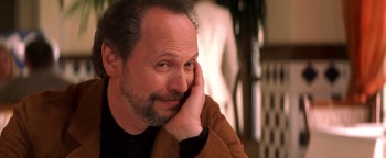 America's Sweethearts screenshot 2