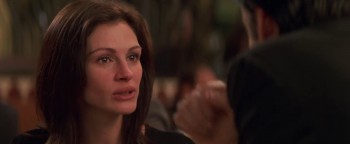 America's Sweethearts screenshot 3