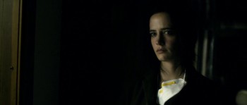 Perfect Sense screenshot 3