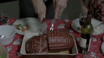 Perfect Sisters screenshot 2