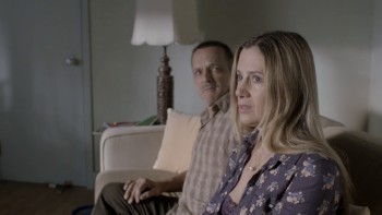 Perfect Sisters screenshot 3