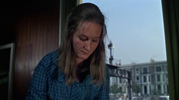 Performance screenshot 2