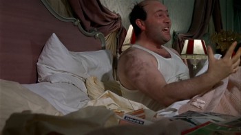 Performance screenshot 3