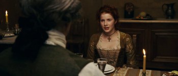 Perfume: The Story of a Murderer screenshot 2