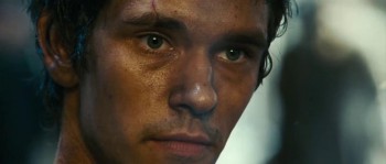 Perfume: The Story of a Murderer screenshot 3