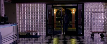 Persecuted screenshot 1